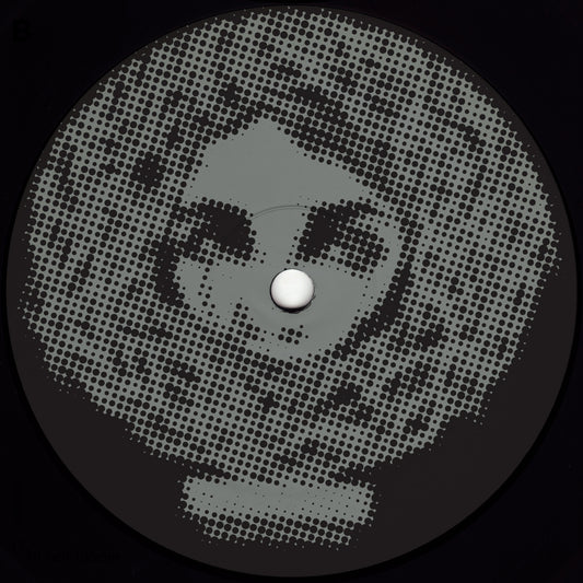 AUX88 - Global Darkness