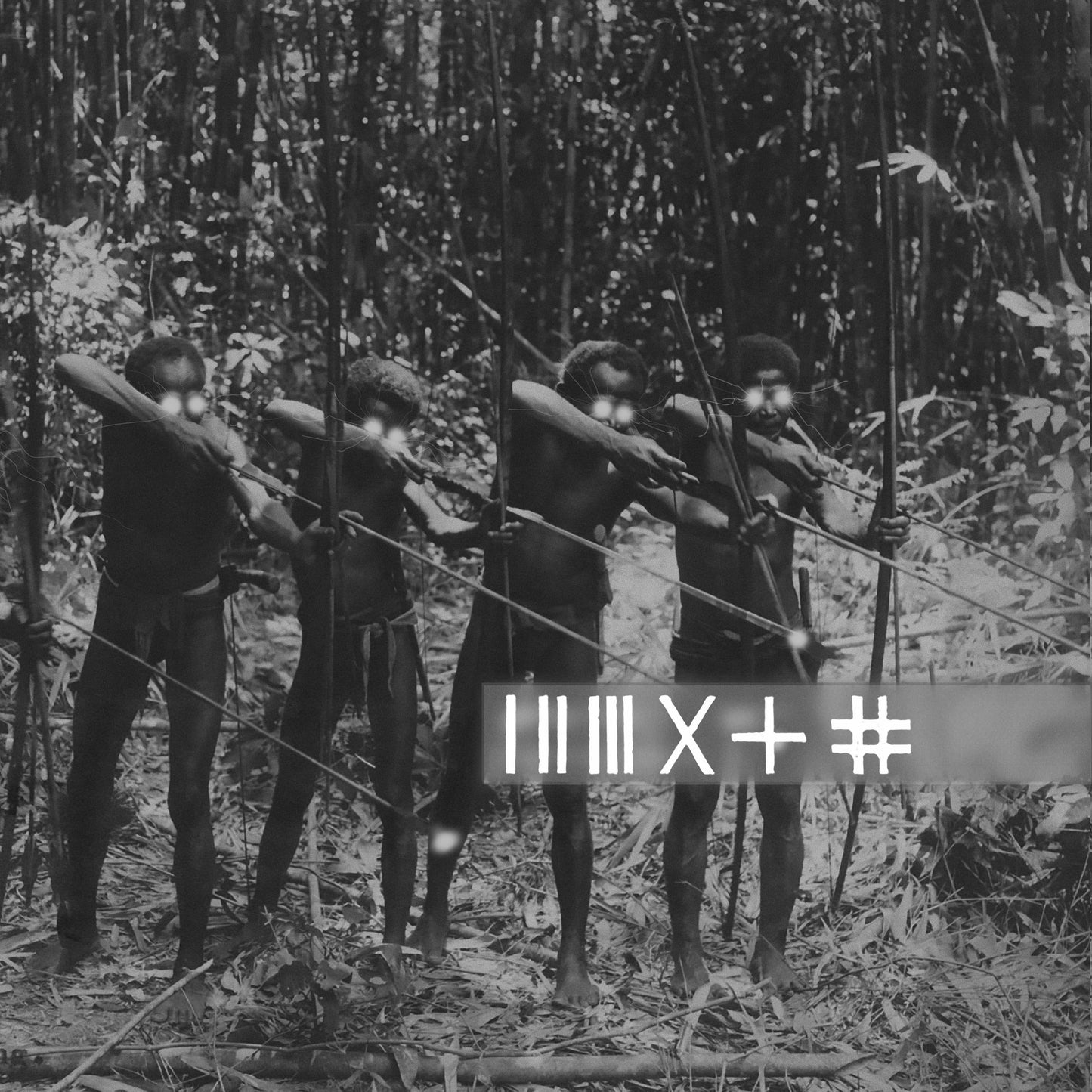 Carlos Casas - Kamana