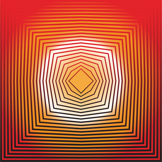 Marc Codsi - Songs from the Aftermath