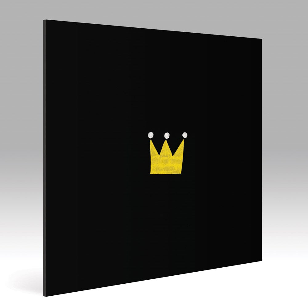 Sam Binga & Rider Shafique - Champion EP