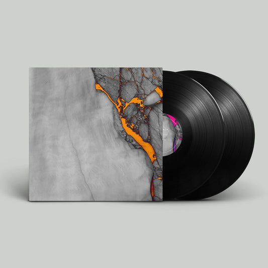 Halogenix - Deep News