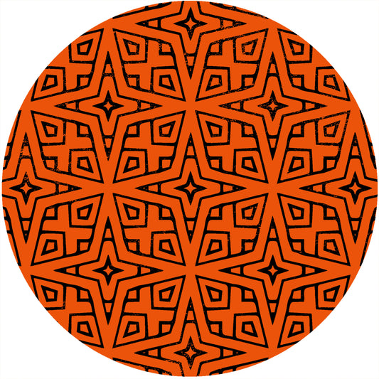 Emanuel Satie - Personal Liberation EP