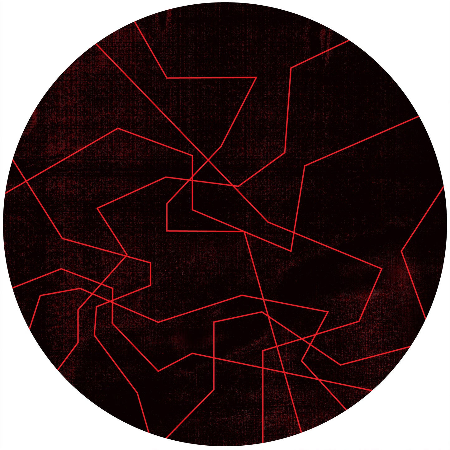 Manqo - Breaking Hearts (Inc. Black Coffee Remix)