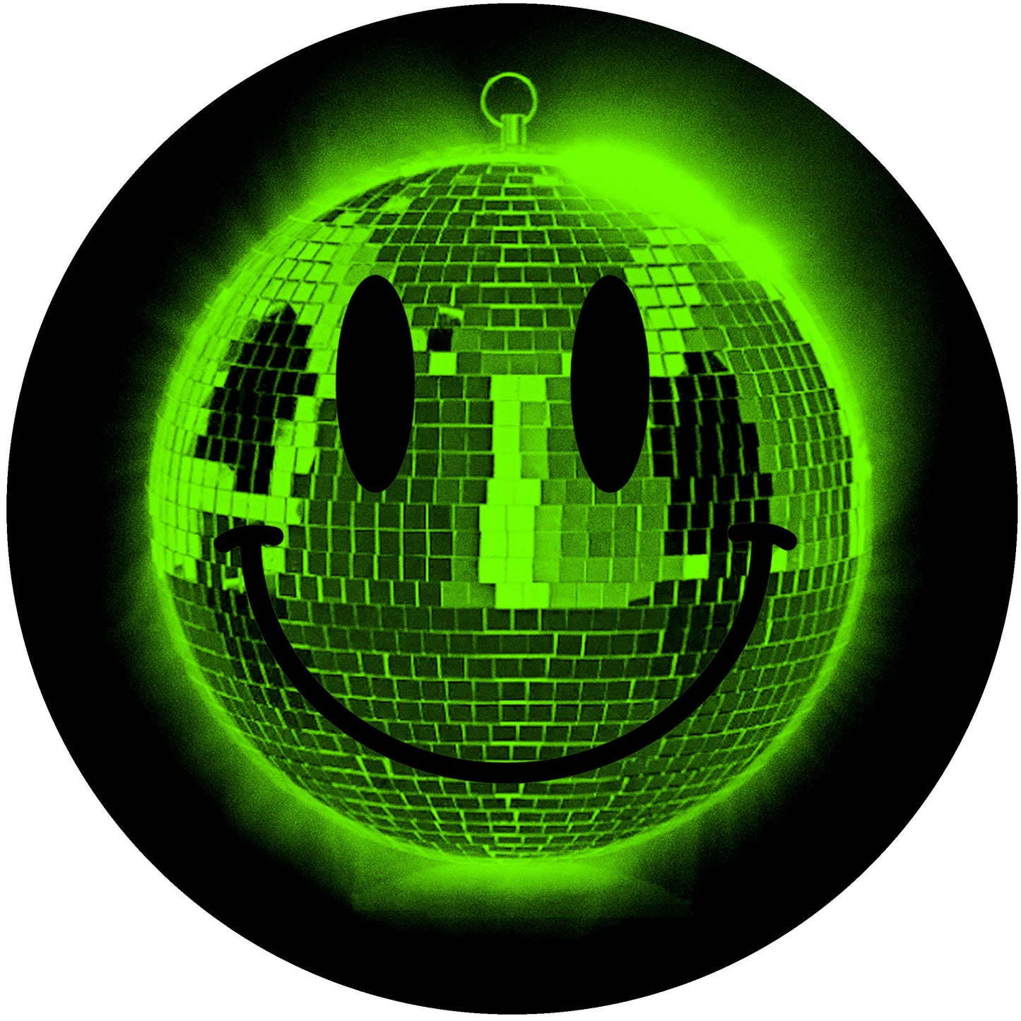 Pig&Dan -  Rock You All Night