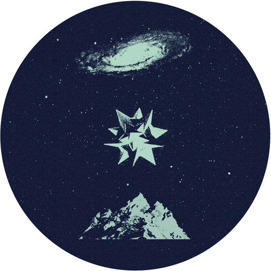 Adam Ten & Mita Gami - High On