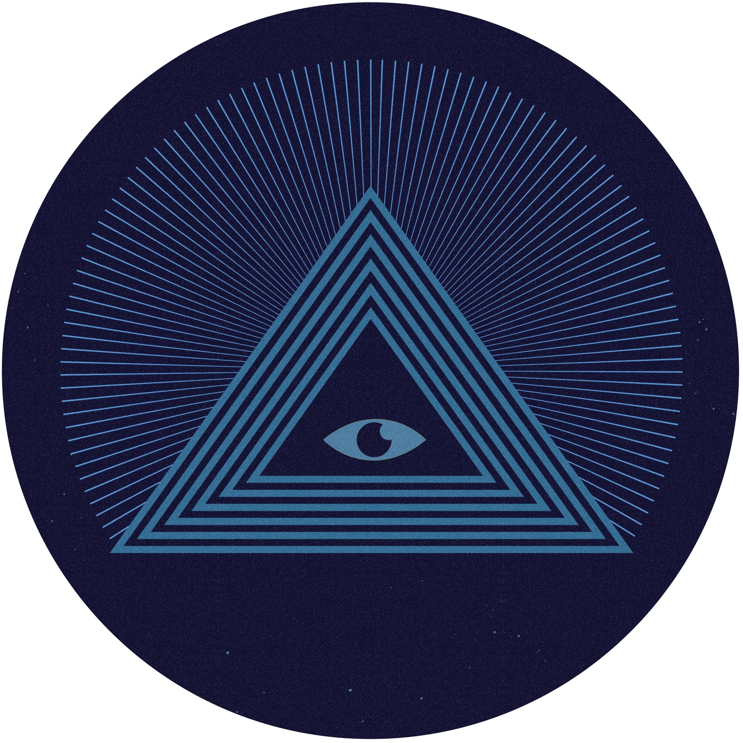 Manqo - Always Something (Incl. Ida Engberg Remix)