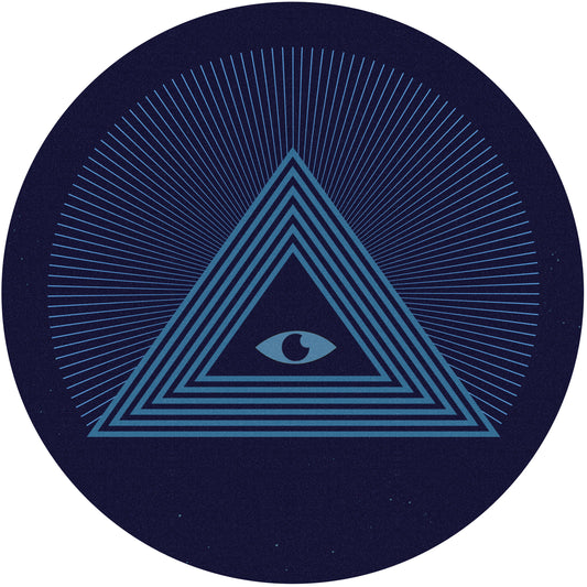 Manqo - Always Something (Incl. Ida Engberg Remix)