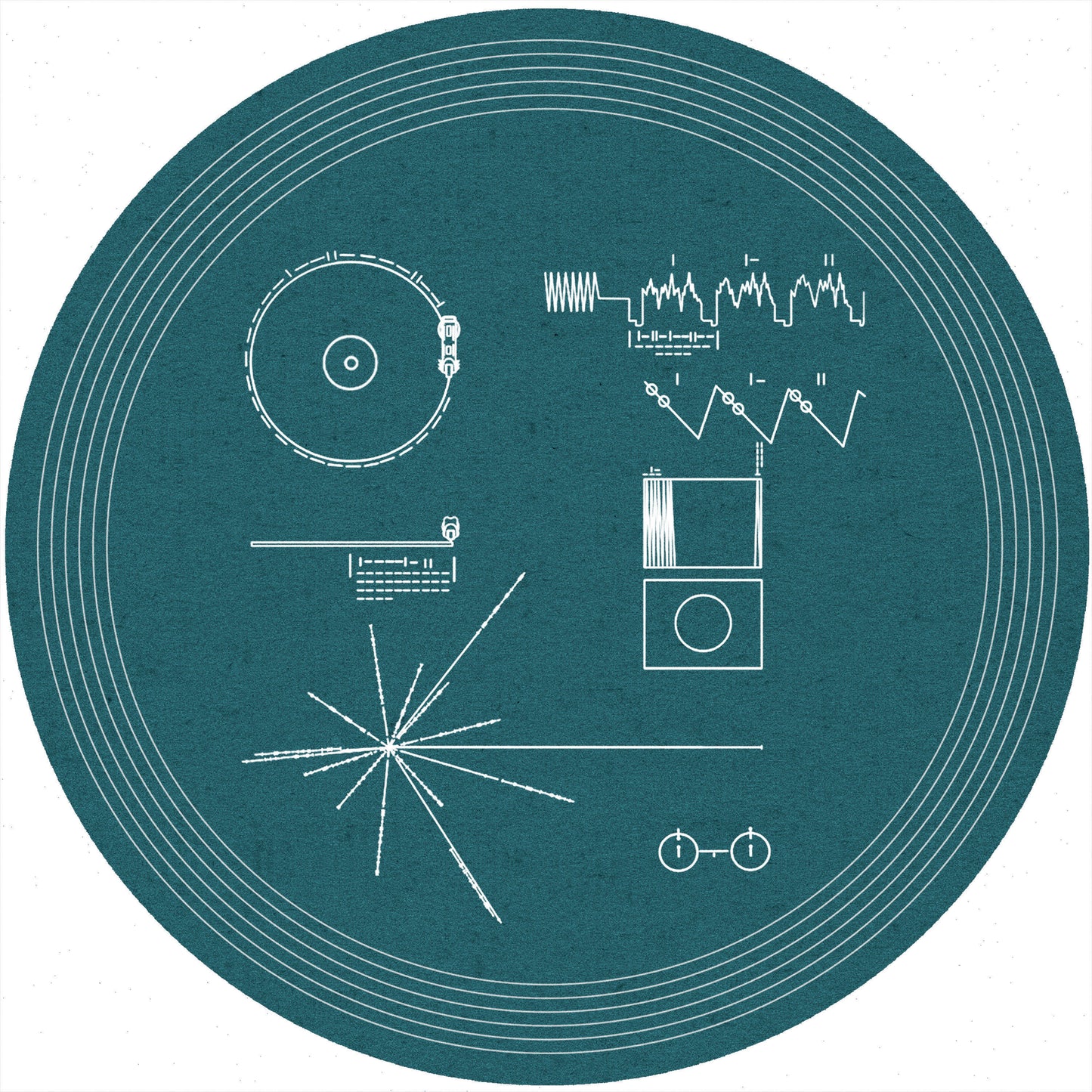 Dino Lenny - I’ve Learned That (Incl. Shadow Child / Jonathan Kaspar / Fed Conti Remixes)