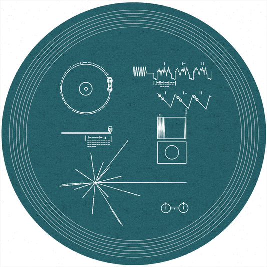 Dino Lenny - I’ve Learned That (Incl. Shadow Child / Jonathan Kaspar / Fed Conti Remixes)