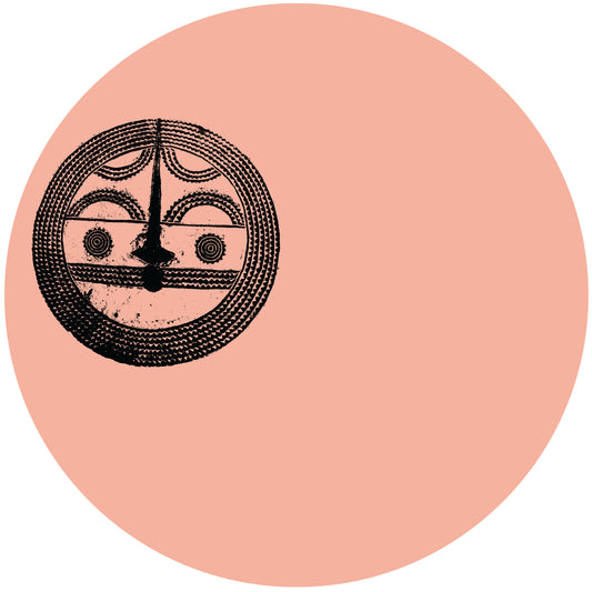 Harry Romero feat. Jessica Eve It Hurts (Inc. Rodriguez Jr. Remix)