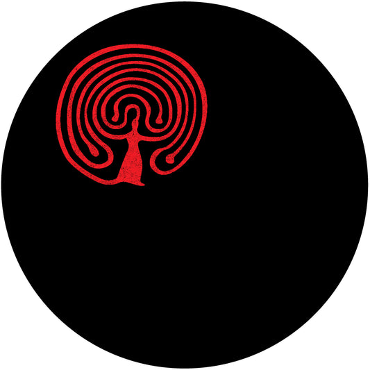 Junior Sanchez - Divergent EP