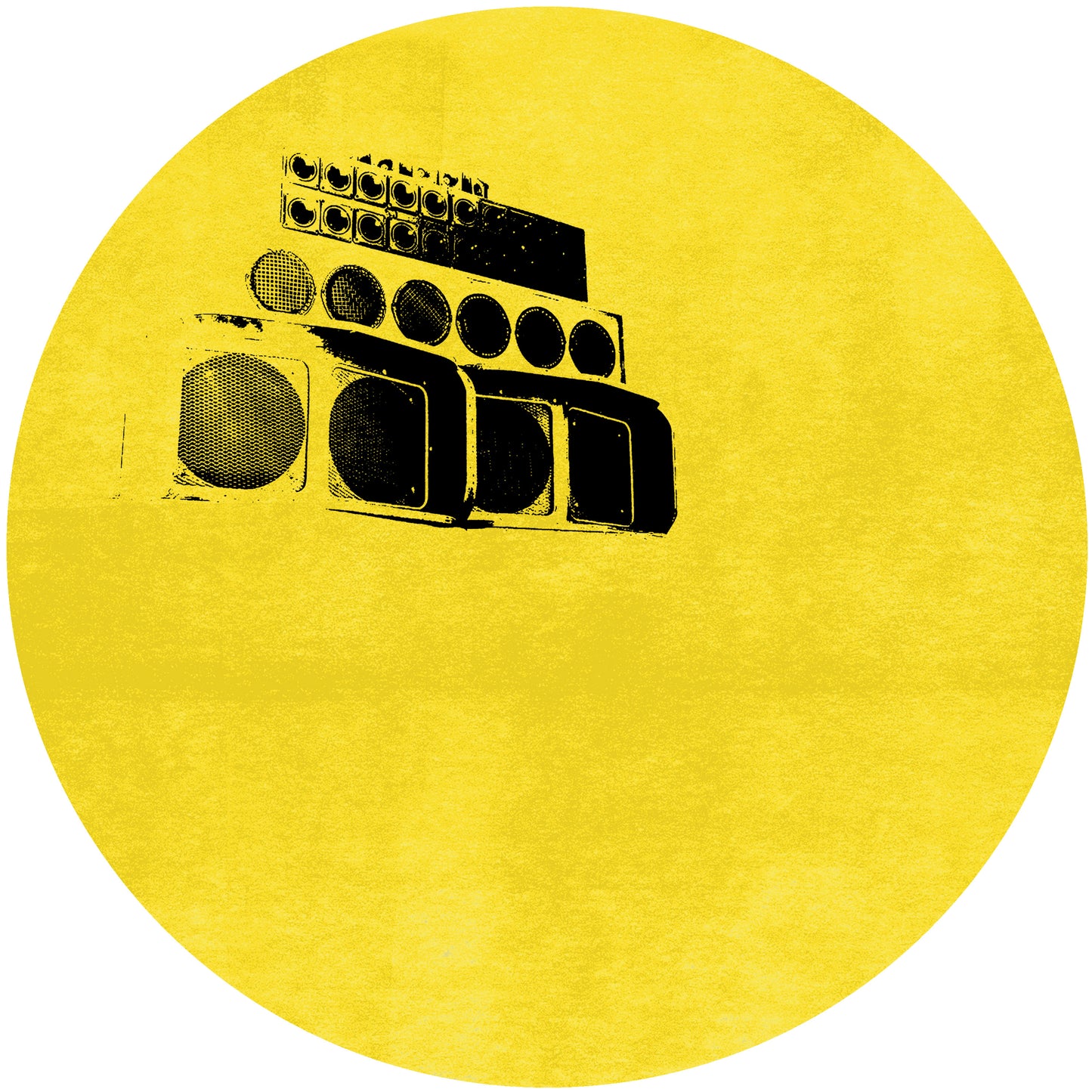 Joeski - In Dub We Trust