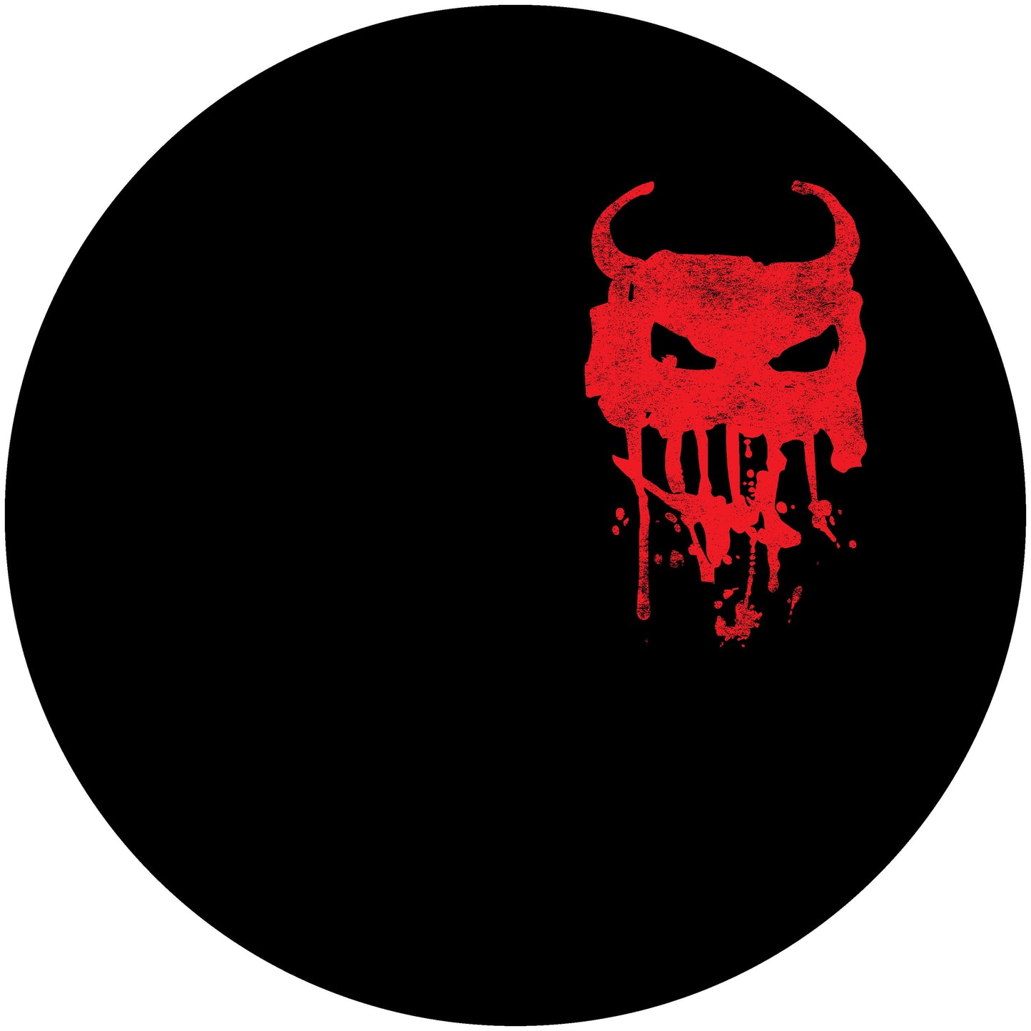 Kevin Knapp - Dancing With The Devil