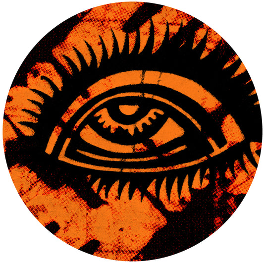 AMÉMÉ - Drum Beat (Incl. Joeski Remix)