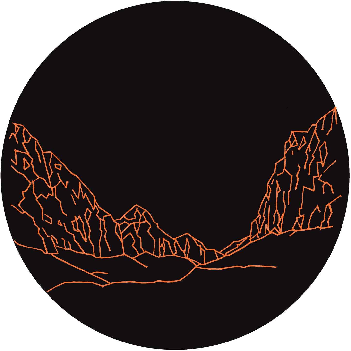 Made By Pete X Savage & Shē -  Walls Of Zion