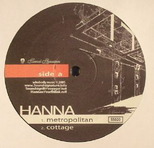 Warren HARRIS - Time Hotel