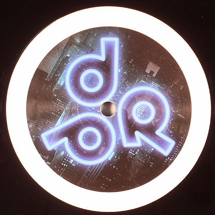 DOM & ROLAND - Hear My Call