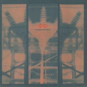 STASIS - From The Old To The New (2xLP)