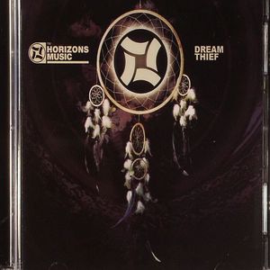 VARIOUS - Dreamthief