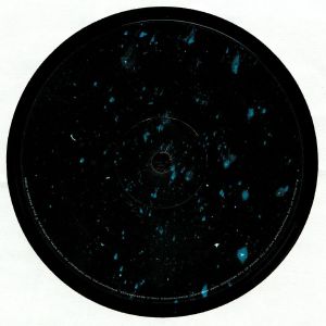 FLOATING POINTS - Vacuum Boogie EP (Eglo vinyl)