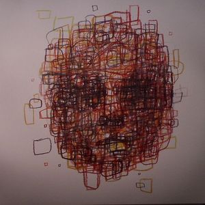 Klute - Music For Prophet LP