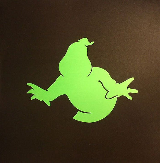 Basher DEEP / SHAFIE - Shivers