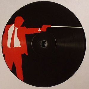 MINDSCAPE/MR FOUL - Spy Technologies 6 Sampler