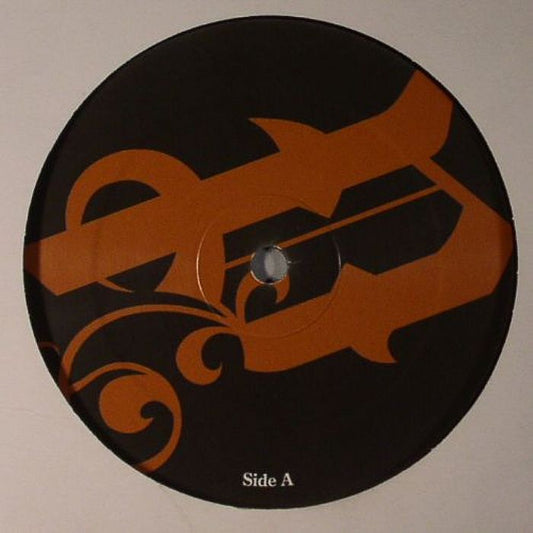 The INSIDERS - All The Way