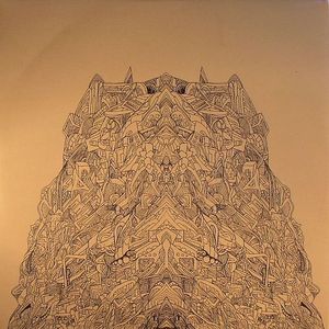 CALIBRE - Temple Step