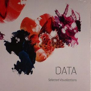 DATA - Selected Visualizations