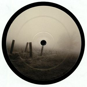 SNTS - Chapter II