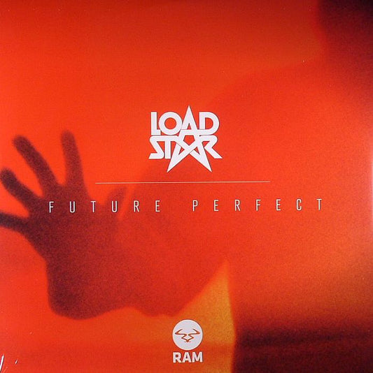 LOADSTAR - Future Perfect