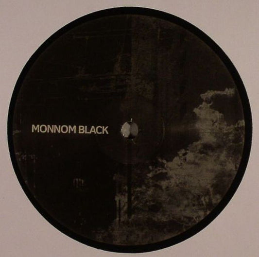 DAX J - Dreamscape EP