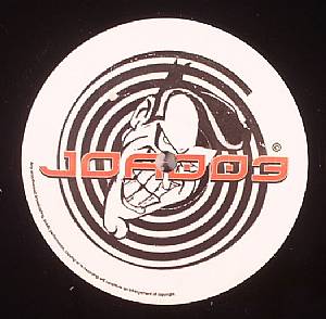 The DREAM TEAM - Joker Project Vol 3