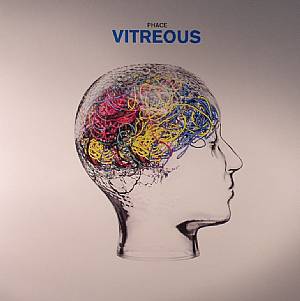 PHACE - Vitreous