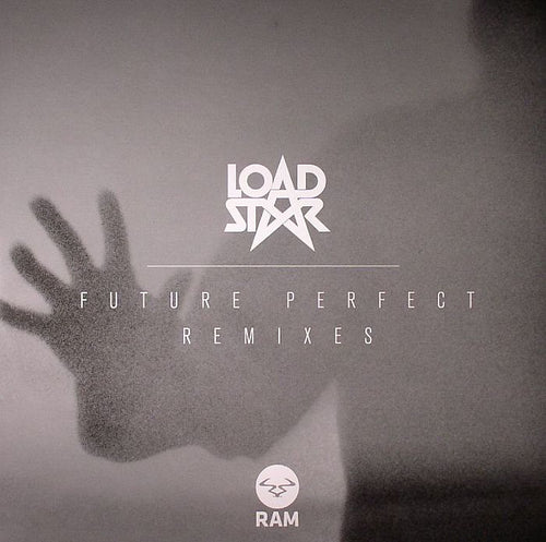 LOADSTAR - Future Perfect (remixes)