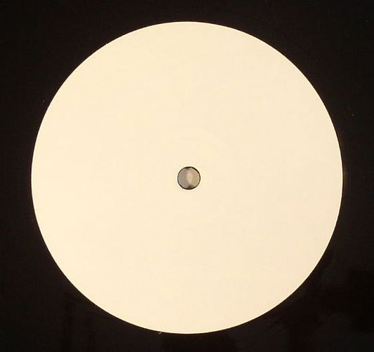 BRAIN CRISIS / TEDDY KILLERZ - Hands Up