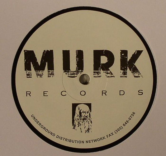 LIBERTY CITY - Some Lovin' (remastered)