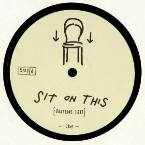 BASTEDOS/LAST WALTZ/AM - Sit On This