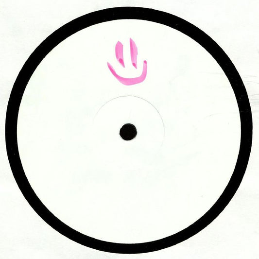 Secret Rave - Secret Rave 01