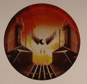 BETA 2/ZERO T - Election The Edge What's Wrong