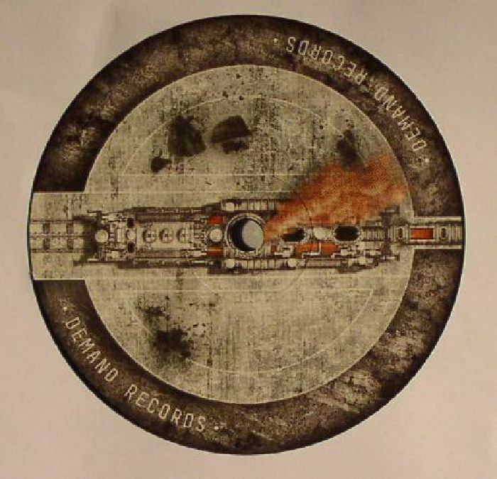 MORTEM - Midnight Analogs