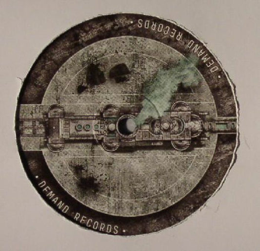 Roy GREEN / PROTONE - Warman