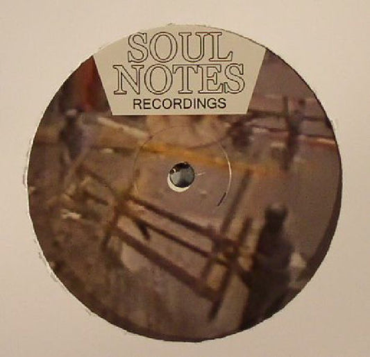 NORSE - Sagas Of Subterranean Life