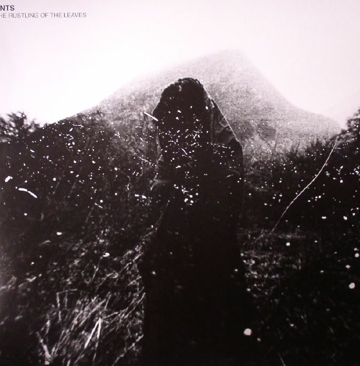 SNTS - The Rustling Of The Leaves