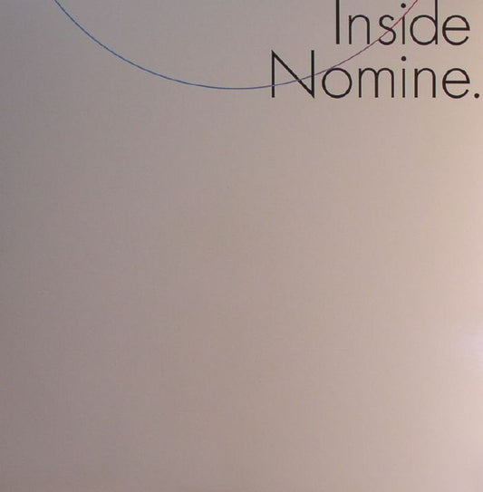NOMINE - Inside Nomine