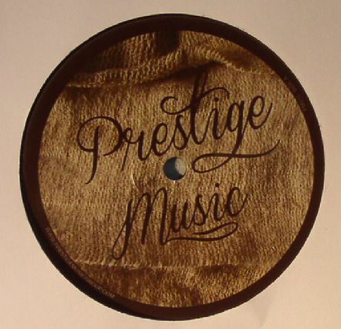 ALTITUDE - Wounded