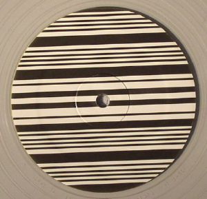 RELEASE/SHOTO - War Blade