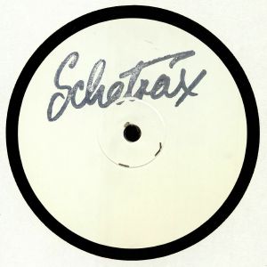 Josh BRENT - Vintage Vinyl 4