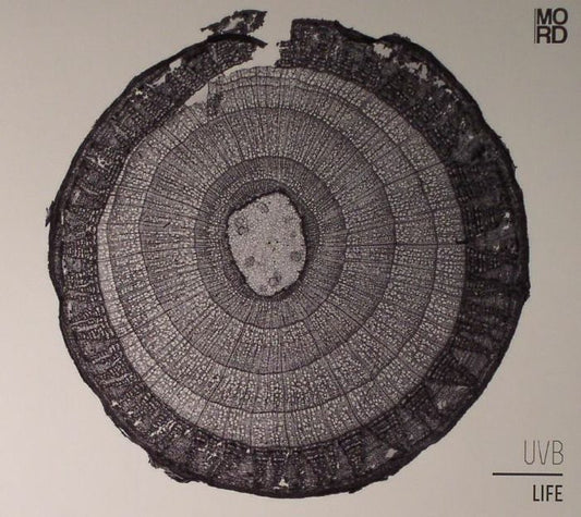 UVB - Life